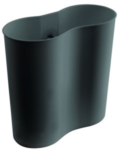 Pojemnik uniwersalny na przyssawki Storage Box - EuroTrail