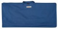 Szafka kempingowa Brocas QS 5302 Navy/Grey - EuroTrail