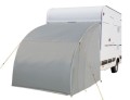 Namiot - schowek Bike Shelter XL - EuroTrail