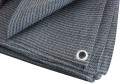 Wykładzina do przedsionka Multi Carpet 250x300cm - EuroTrail