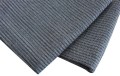 Wykładzina do przedsionka Multi Carpet 250x300cm - EuroTrail