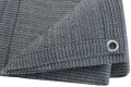 Wykładzina do przedsionka Multi Carpet 250x300cm - EuroTrail