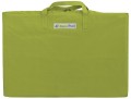 Szafka kempingowa Bonaire Light Green/Czarny - EuroTrail