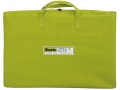 Szafka kempingowa Bonaire Light Green/Czarny - EuroTrail