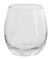 Szklanki Water Glass 340ml 2szt. - EuroTrail