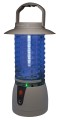 Lampa owadobójcza akumulatorowa Anti-Mosquito - Euro Trail