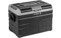 Lodówka turystyczna Dual Zone Polarys Freeze 45 l - Brunner
