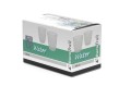 Szklanka do wody Crystal water glass 300 ml - EuroTrail