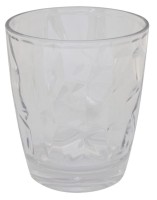 Szklanka Crystal 380 ml - EuroTrail
