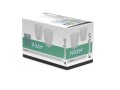 Szklanka do wody Crystal water glass 380 ml - EuroTrail