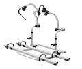 Bagażnik rowerowy Carry Bike Pro C - Fiamma