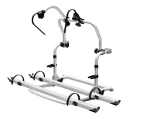 Bagażnik rowerowy Carry Bike Pro C do 2024 - Fiamma