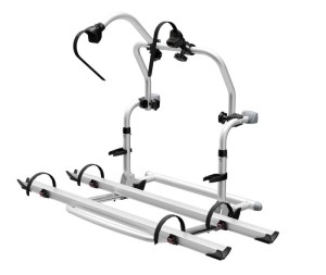 Bagażnik rowerowy Carry Bike Pro C - Fiamma