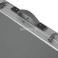 Uchwyt stołu turystycznego Flatpack 4 Brunner