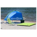 Namiot plażowy Suntop Brunner