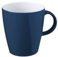 Kubki z melaminy Mug Set ABS Nautical - Brunner