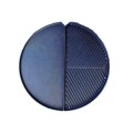 Grill gazowy Carri Chef 2 Grill Braai Combo 30-37 mbar - Cadac