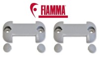 Mocowanie do organizerów Fix Organizer - Fiamma
