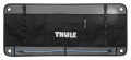 Organizer wiszący Countertop Thule