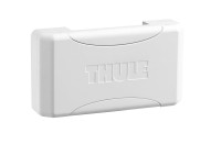 Uchwyt montażowy do organizerów POD 2.0 - Thule