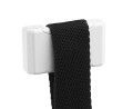 Mocowanie organizerów Thule POD 2.0