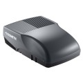 Klimatyzacja dachowa z dyfuzorem powietrza FreshJet 2000 - Dometic
