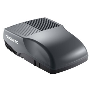 Klimatyzacja dachowa z dyfuzorem powietrza FreshJet 2000 - Dometic