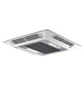 Klimatyzacja dachowa z dyfuzorem powietrza FreshJet 2000 - Dometic