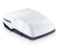 Klimatyzator dachowy z dyfuzorem powietrza FreshJet 1500 Dometic.