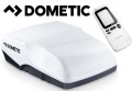 Klimatyzator dachowy FreshJet 1700 marki Dometic