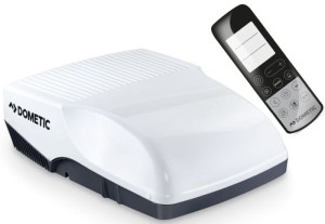 Klimatyzator dachowy FreshJet 2200 Dometic.