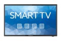 Telewizor LED TV Royal Line III SMART 24" - Megasat