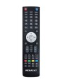 Telewizor LED TV Royal Line III SMART 24" - Megasat