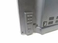Telewizor LED TV Royal Line III SMART 24" - Megasat