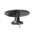 Antena telewizyjna do kampera UFO STRONG czarna - Mistral