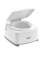 Toaleta turystyczna przenośna Porta Potti Qube 345 - Thetford