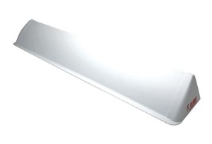 Spojler okna dachowego Spoiler Universal 28-110 Fiamma