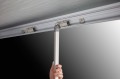 Markiza Omnistor 5200 Anthracite Mystic Grey