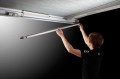Markiza Thule Omnistor 5200