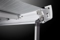 Markiza Thule Omnistor 5200