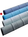 Wykładzina do przedsionka markizy mata podłoga Standard Rigato 250x300 cm - Arisol