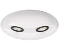 Oświetlenie LED markizy Skytwin 12 V.