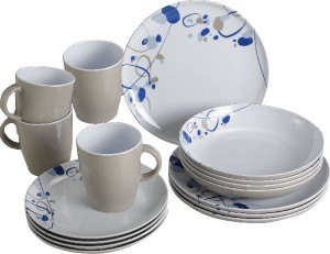Zestaw obiadowy Lunch Box Brookstone - Brunner