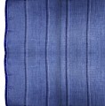 Wykładzina do przedsionka markizy mata podłoga Standard Rigato 250x300 cm - Arisol