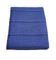 Wykładzina do przedsionka markizy mata podłoga Standard Rigato 250x300 cm - Arisol