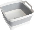 Umywalka składna Tanq Fold-Away - Brunner