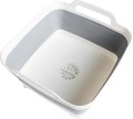 Umywalka składna Tanq Fold-Away - Brunner