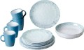 Zestaw obiadowy Lunch Box Amalfi - Brunner