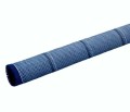 Wykładzina do przedsionka markizy mata podłoga Standard Rigato 250x300 cm - Arisol