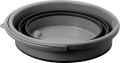 Wiaderko składane Drum Fold-Away 15 l - Brunner